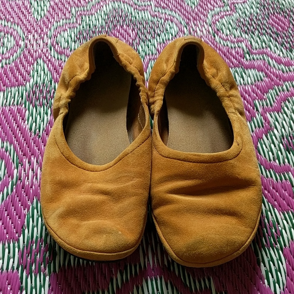 Size 39 Campers